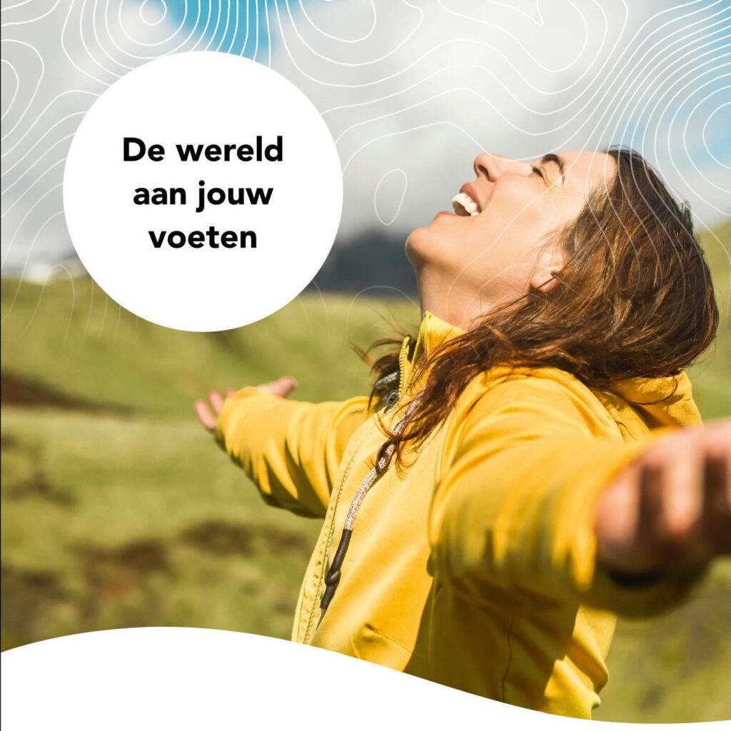 Instagram post from vormzuid. This post is in position 1.