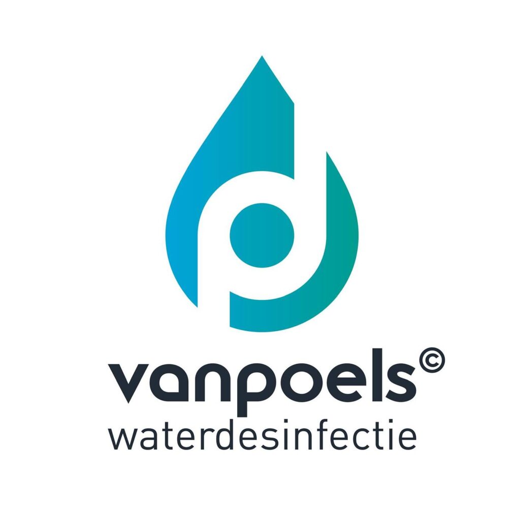 Instagram post from vormzuid. This post is in position 3.