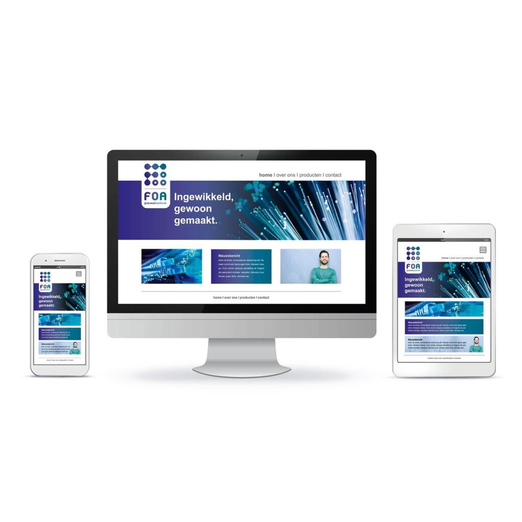 Instagram post from vormzuid. This post is in position 2.