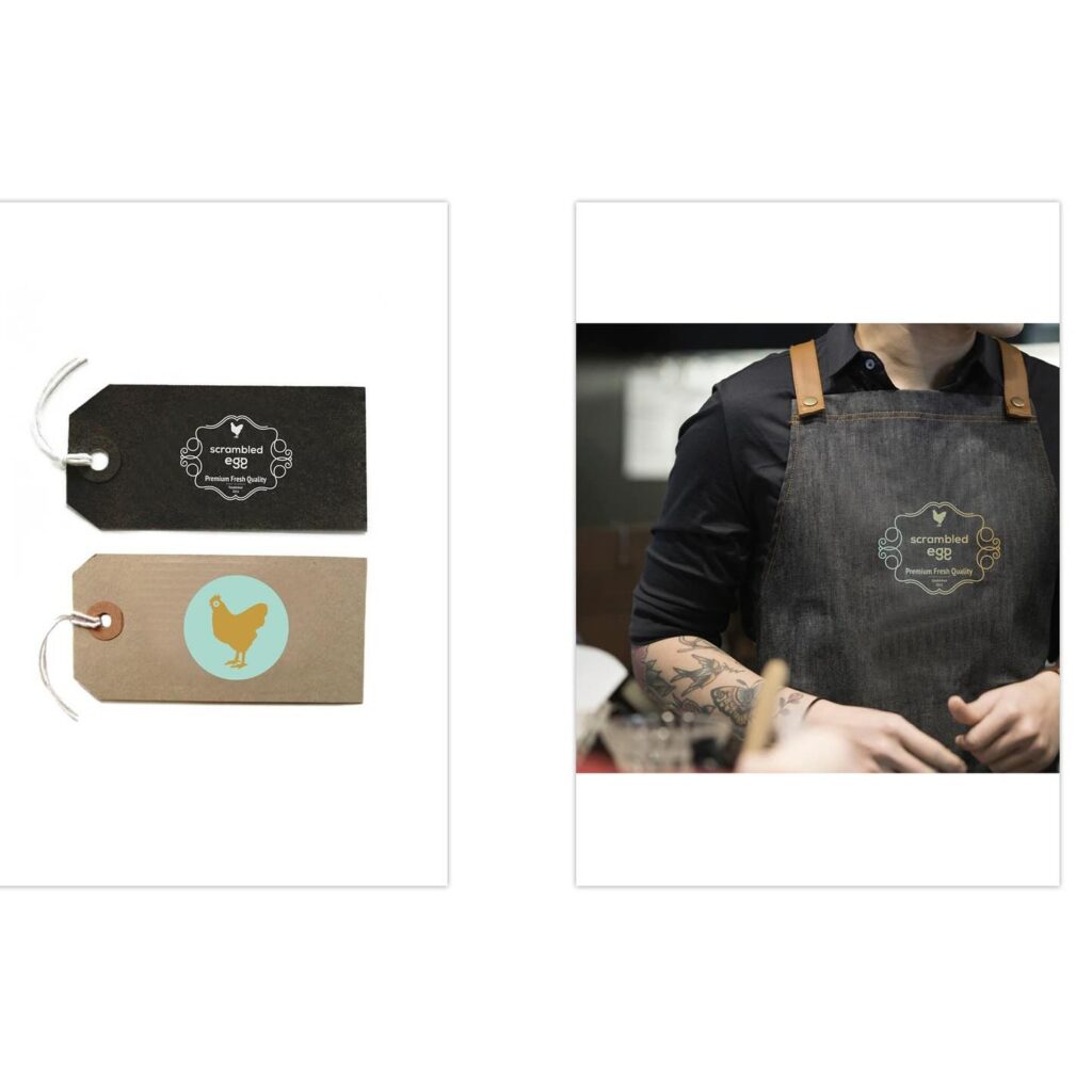 Instagram post from vormzuid. This post is in position 5.