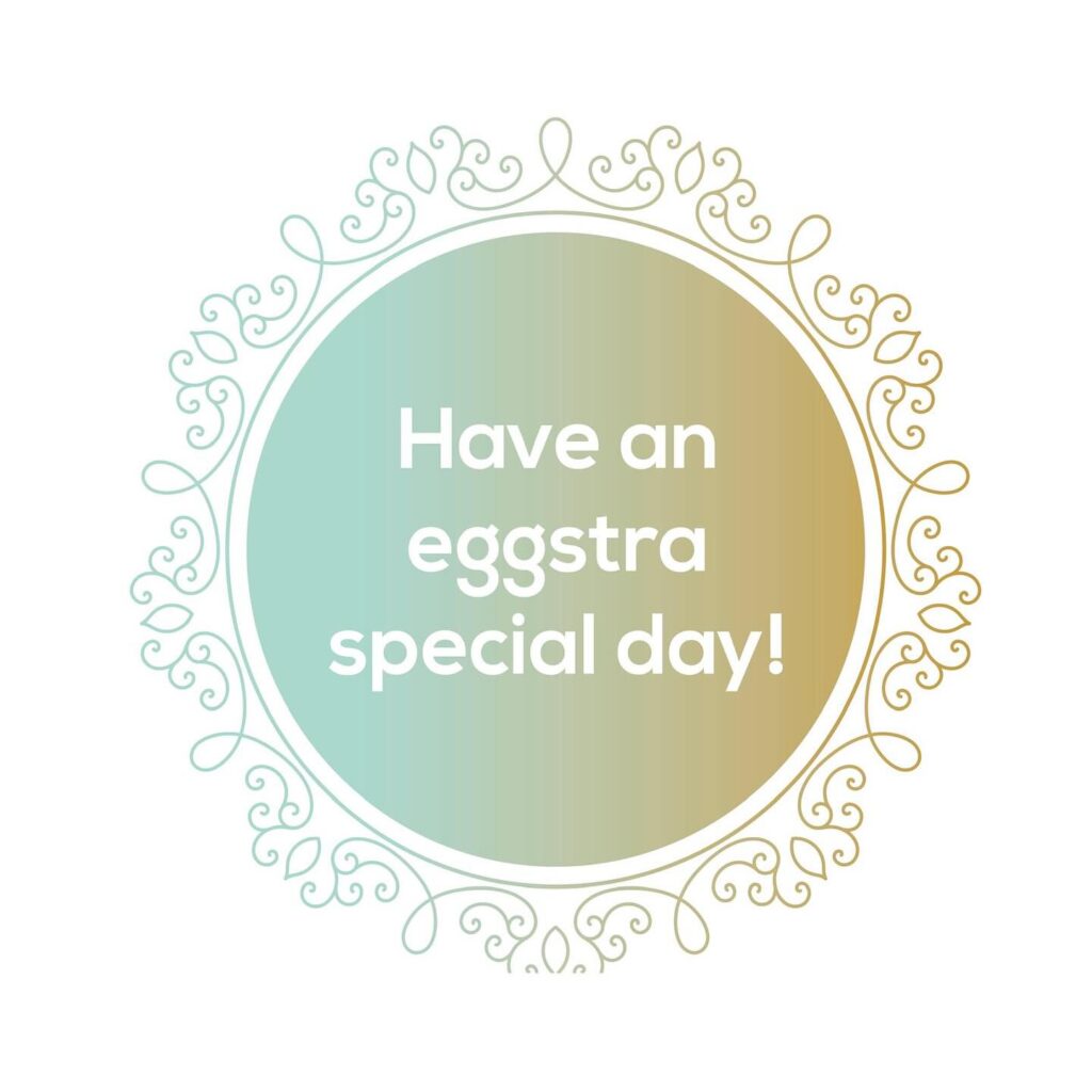 Instagram post from vormzuid. This post is in position 4.