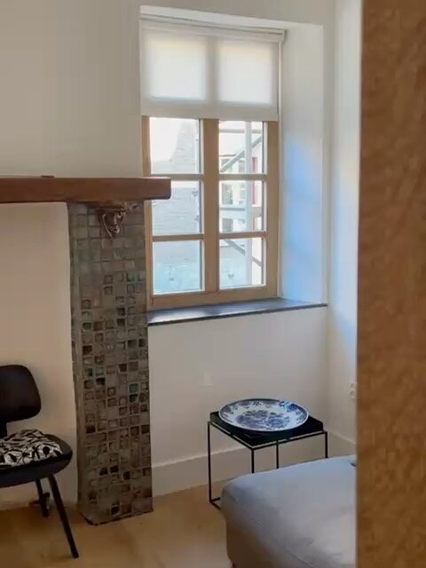 Instagram post from vormzuid. This post is in position 4.