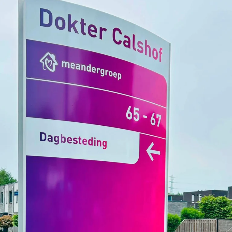 Instagram post from vormzuid. This post is in position 0.