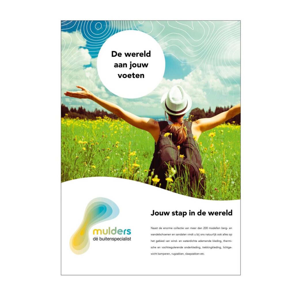 Instagram post from vormzuid. This post is in position 4.